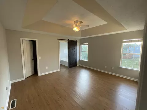 810 Custom Ln, Winder, GA 30680 photo 31