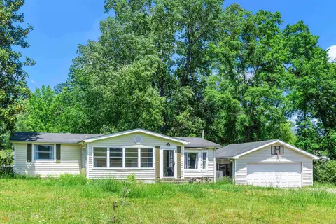 293 Windy Ln, Jackson, GA 30233 photo 1