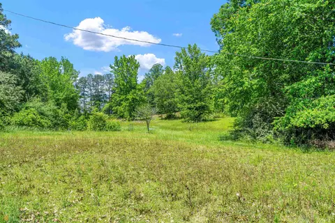 293 Windy Ln, Jackson, GA 30233 photo 3