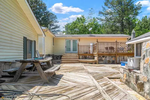293 Windy Ln, Jackson, GA 30233 photo 18