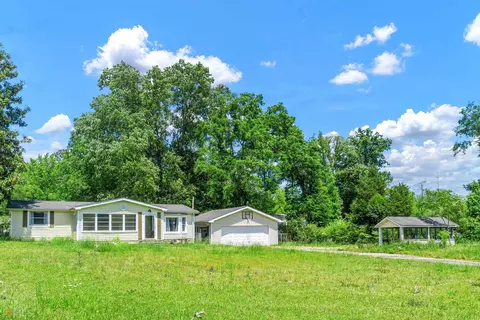 293 Windy Ln, Jackson, GA 30233 photo 2