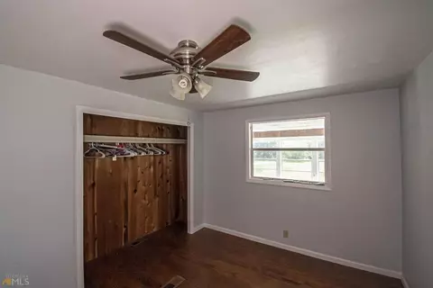 293 Windy Ln, Jackson, GA 30233 photo 16