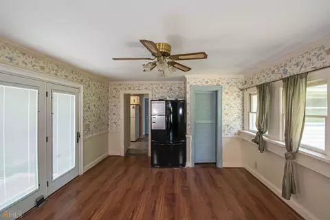 293 Windy Ln, Jackson, GA 30233 photo 11