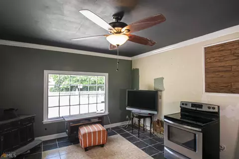 293 Windy Ln, Jackson, GA 30233 photo 13