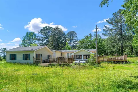 293 Windy Ln, Jackson, GA 30233 photo 6