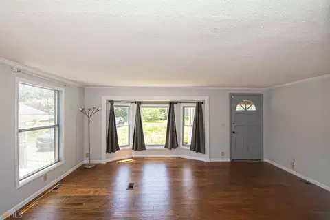 293 Windy Ln, Jackson, GA 30233 photo 10