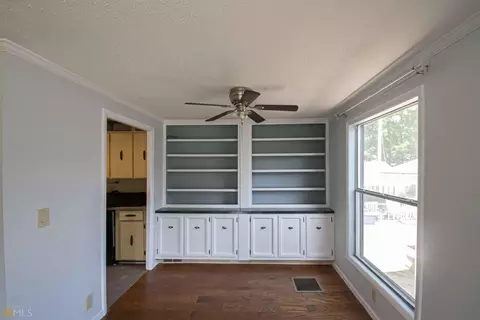 293 Windy Ln, Jackson, GA 30233 photo 14