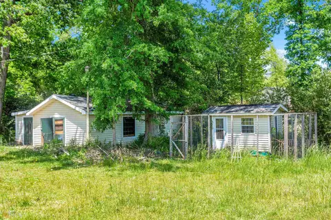 293 Windy Ln, Jackson, GA 30233 photo 4