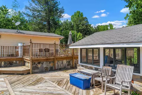 293 Windy Ln, Jackson, GA 30233 photo 20