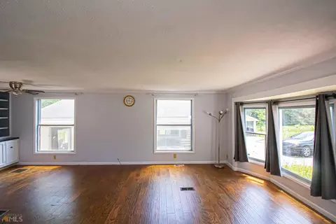 293 Windy Ln, Jackson, GA 30233 photo 7