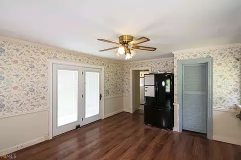 293 Windy Ln, Jackson, GA 30233 photo 9