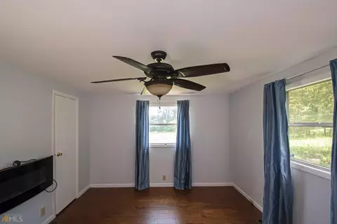 293 Windy Ln, Jackson, GA 30233 photo 15