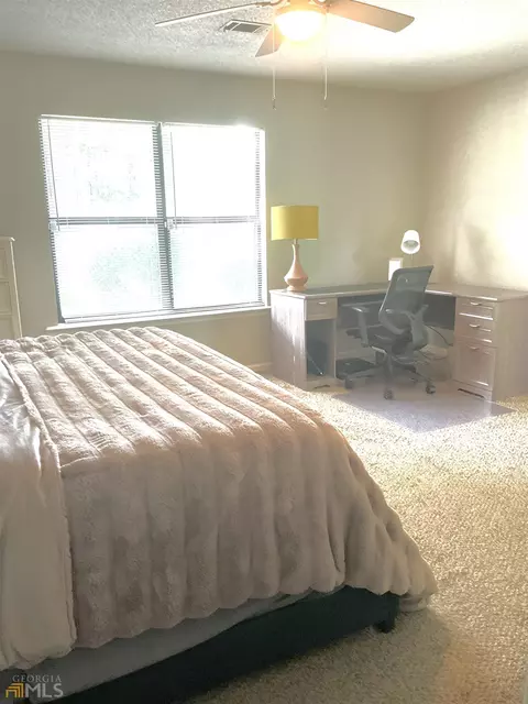 509 Fieldstone Rd, Warner Robins, GA 31093 photo 5