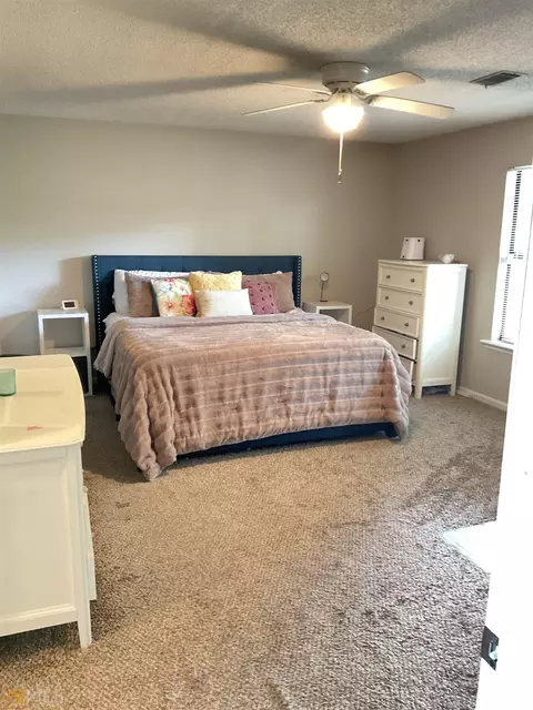 509 Fieldstone Rd, Warner Robins, GA 31093 photo 22