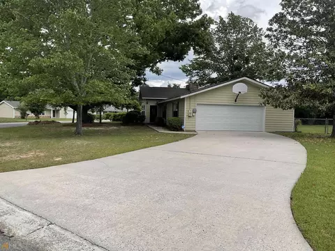 509 Fieldstone Rd, Warner Robins, GA 31093 photo 13