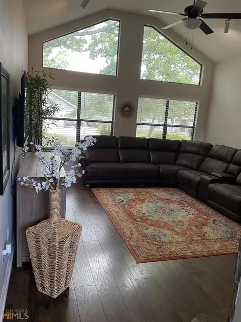 509 Fieldstone Rd, Warner Robins, GA 31093 photo 9