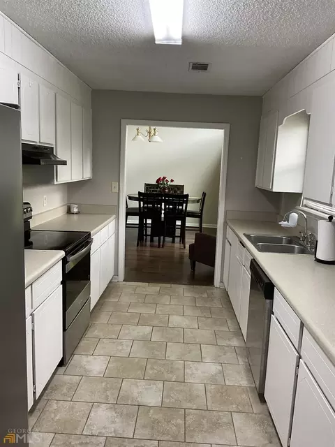 509 Fieldstone Rd, Warner Robins, GA 31093 photo 15