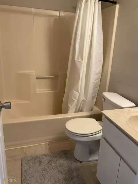 509 Fieldstone Rd, Warner Robins, GA 31093 photo 19
