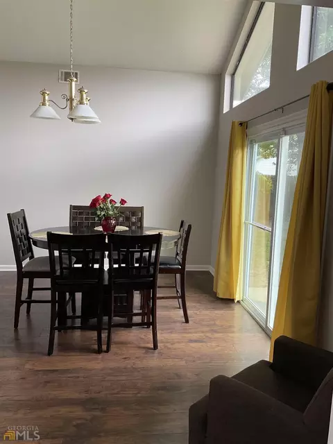 509 Fieldstone Rd, Warner Robins, GA 31093 photo 17