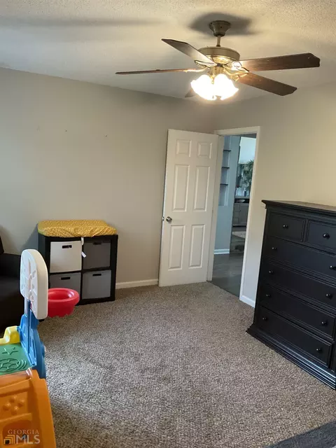 509 Fieldstone Rd, Warner Robins, GA 31093 photo 21