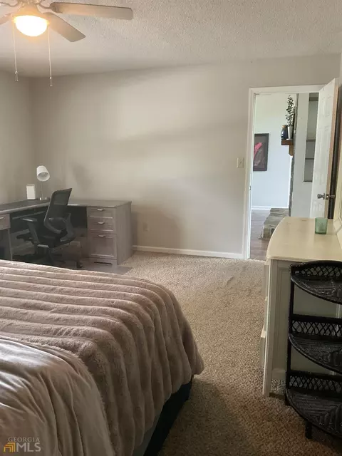 509 Fieldstone Rd, Warner Robins, GA 31093 photo 6