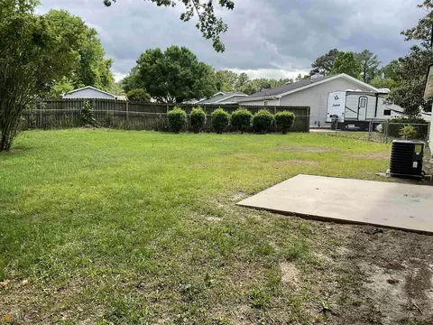 509 Fieldstone Rd, Warner Robins, GA 31093 photo 2