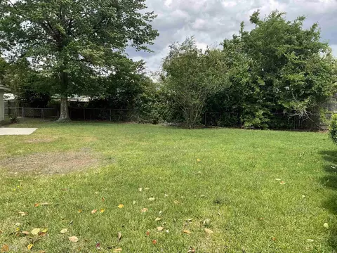 509 Fieldstone Rd, Warner Robins, GA 31093 photo 3