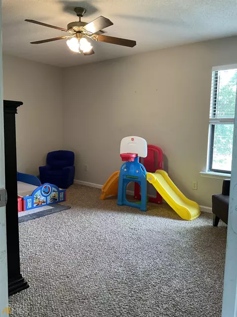 509 Fieldstone Rd, Warner Robins, GA 31093 photo 7
