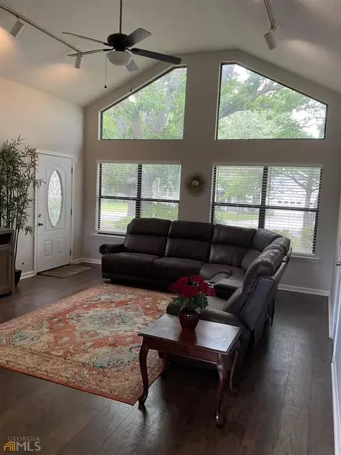 509 Fieldstone Rd, Warner Robins, GA 31093 photo 10