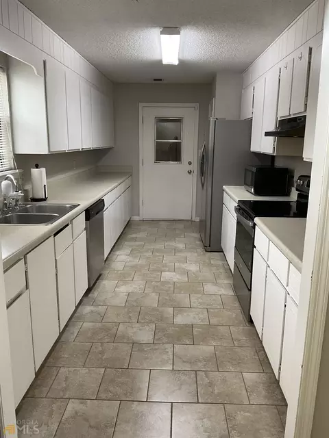 509 Fieldstone Rd, Warner Robins, GA 31093 photo 20