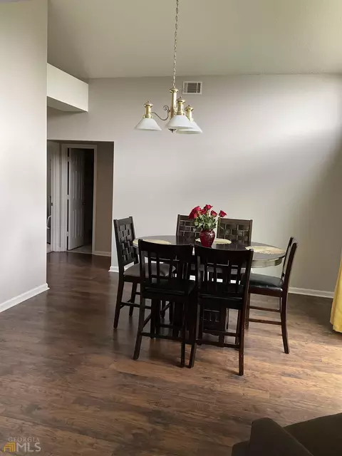 509 Fieldstone Rd, Warner Robins, GA 31093 photo 16