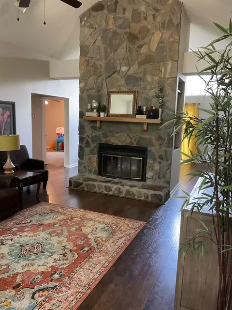 509 Fieldstone Rd, Warner Robins, GA 31093 photo 12