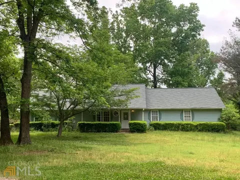 551 Moccasin Gap Rd, Jackson, GA 30233 photo 1