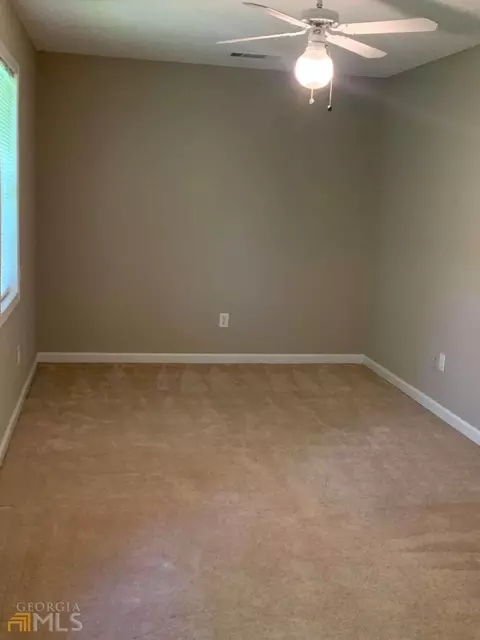 551 Moccasin Gap Rd, Jackson, GA 30233 photo 13