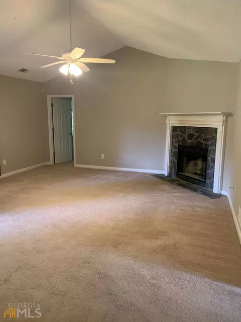 551 Moccasin Gap Rd, Jackson, GA 30233 photo 3