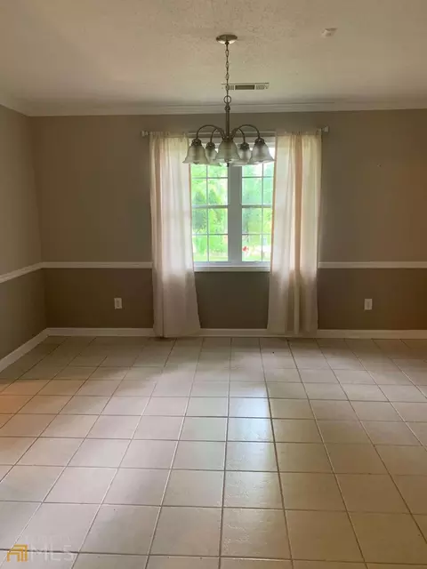 551 Moccasin Gap Rd, Jackson, GA 30233 photo 4