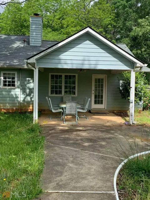 551 Moccasin Gap Rd, Jackson, GA 30233 photo 15