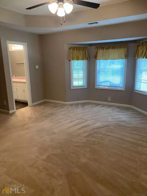 551 Moccasin Gap Rd, Jackson, GA 30233 photo 8