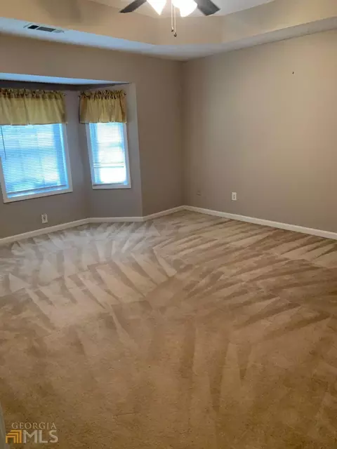 551 Moccasin Gap Rd, Jackson, GA 30233 photo 7