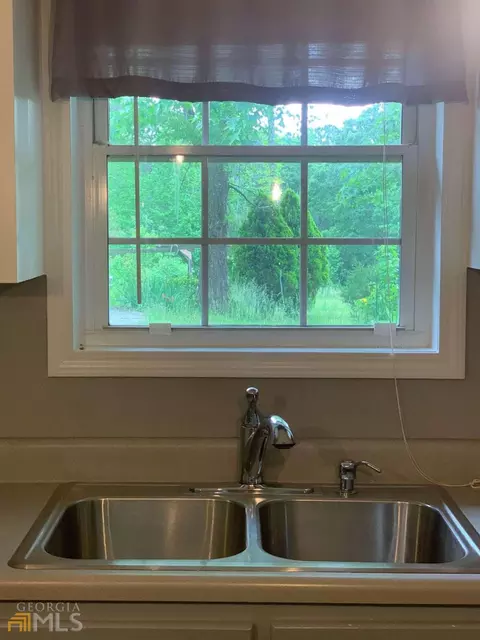 551 Moccasin Gap Rd, Jackson, GA 30233 photo 5