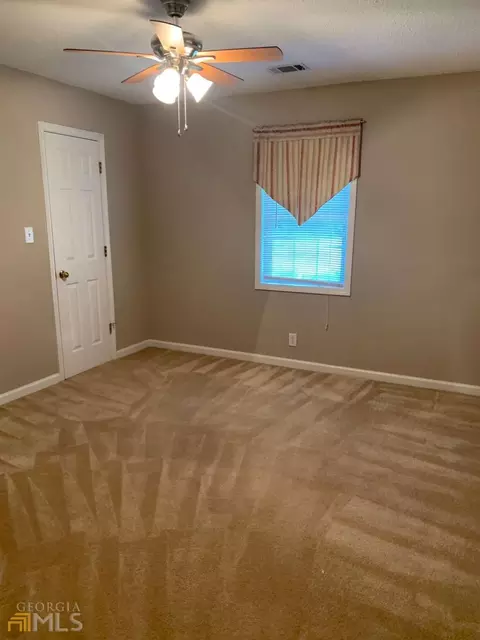 551 Moccasin Gap Rd, Jackson, GA 30233 photo 12
