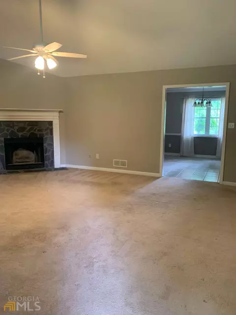 551 Moccasin Gap Rd, Jackson, GA 30233 photo 2