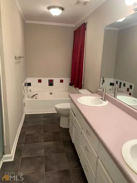551 Moccasin Gap Rd, Jackson, GA 30233 photo 11