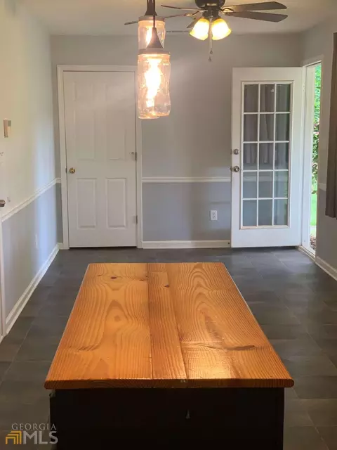 551 Moccasin Gap Rd, Jackson, GA 30233 photo 6