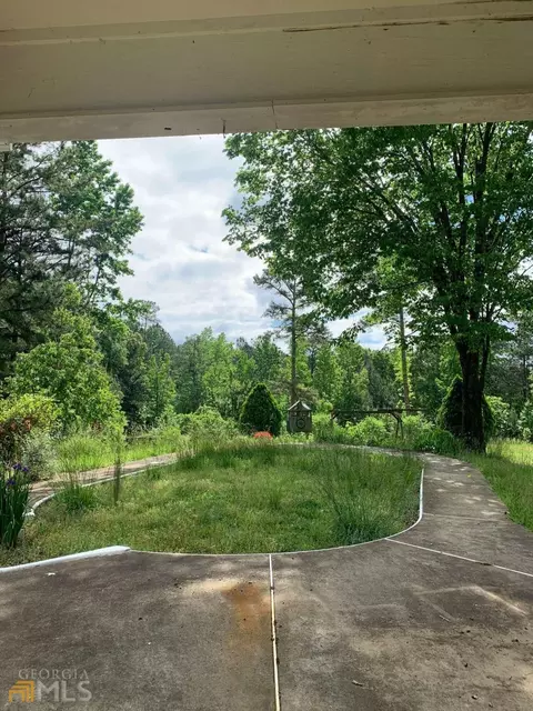 551 Moccasin Gap Rd, Jackson, GA 30233 photo 14