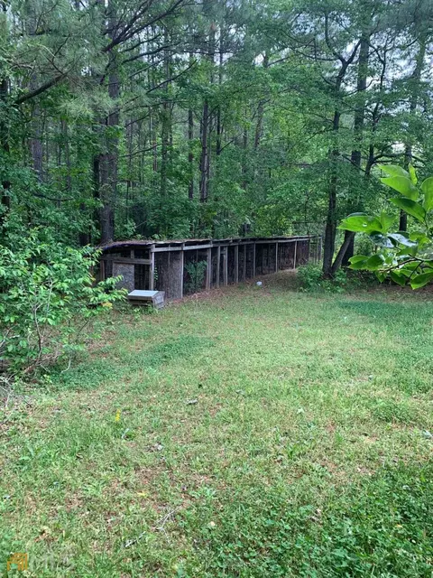 551 Moccasin Gap Rd, Jackson, GA 30233 photo 20