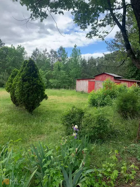 551 Moccasin Gap Rd, Jackson, GA 30233 photo 19