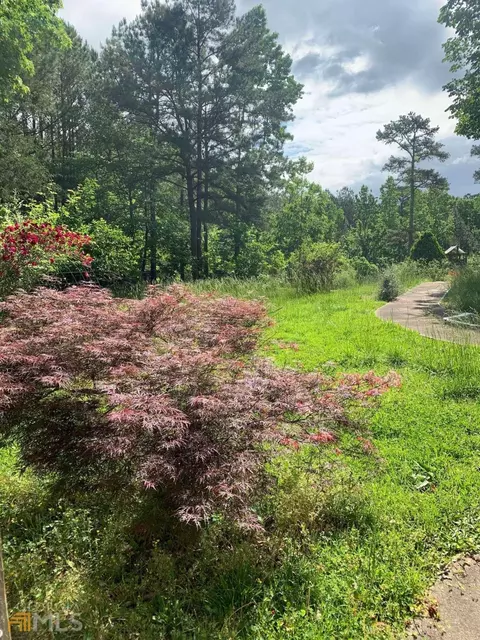 551 Moccasin Gap Rd, Jackson, GA 30233 photo 17