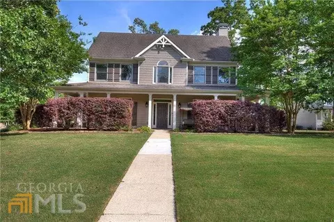 10 Bobcat Ct, Euharlee, GA 30145 photo 58