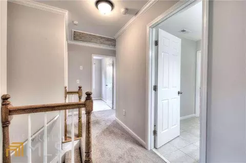10 Bobcat Ct, Euharlee, GA 30145 photo 26